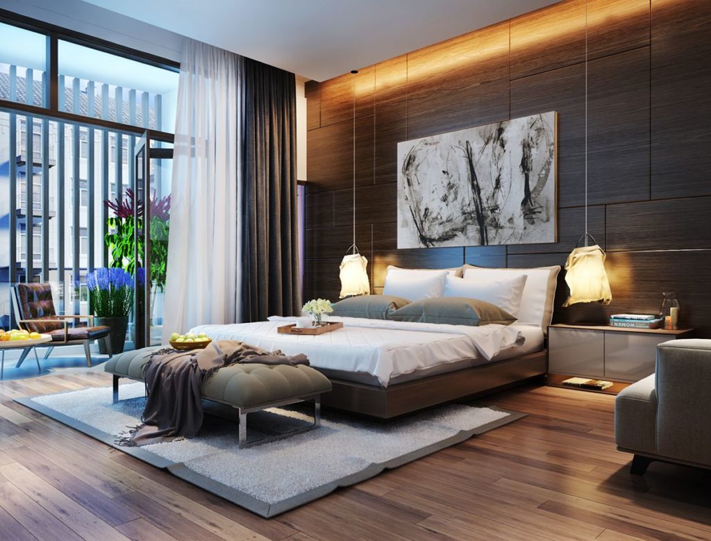 Cùng nhìn lại những khoảnh khắc tuyệt vời tại sự kiện ra mắt thư viện cộng đồng DSD Ecobook
