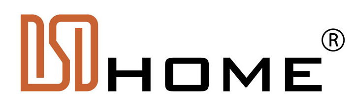 DSDHome – Thiết kế và sản xuất nhà lắp ghép hàng đầu Việt Nam