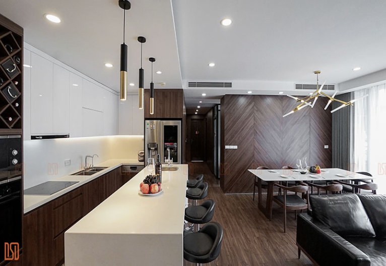Nhà Container Lắp Ghép Mới Nhất Năm 2023