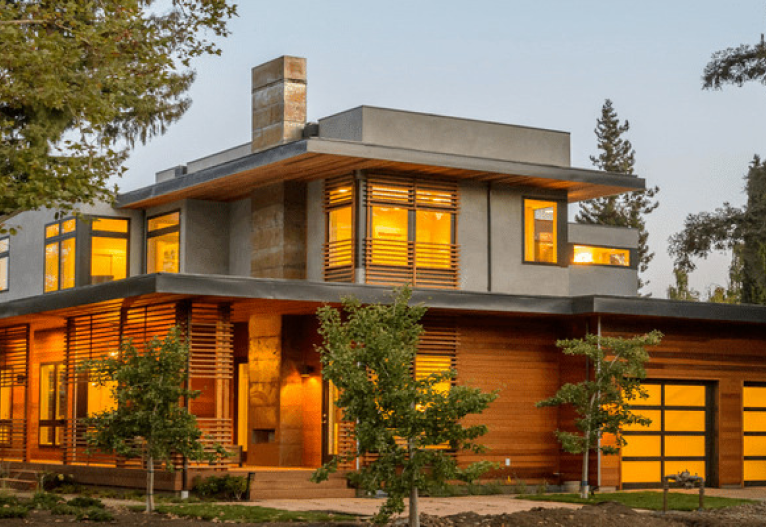 Nhà Tiền Chế 50m2 Giá Bao Nhiêu?