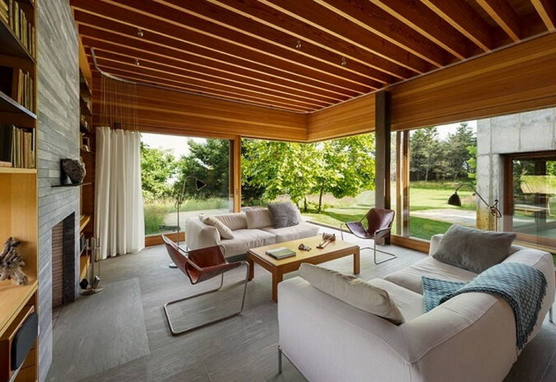 Những Phong Cách Thiết Kế Nội Thất Homestay Siêu Hot Năm 2022