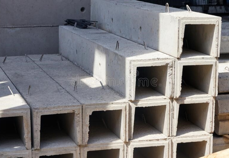 Vật Liệu Làm Nhà Lắp Ghép Bền Đẹp Vượt Thời Gian Chuyên Gia DSDHome Khuyên Dùng