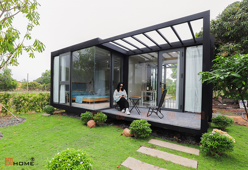 Nắm bắt xu hướng du lịch trải nghiệm hiện nay của giới trẻ