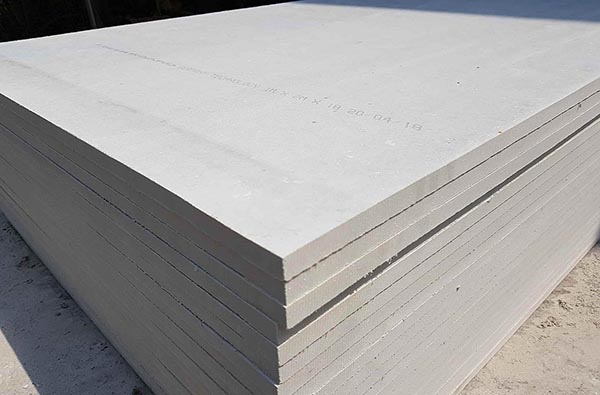tấm Cemboard là gì